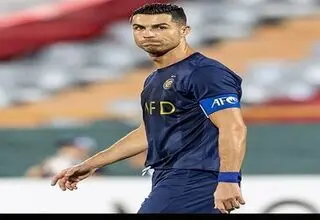 استقلال درخواست النصر را نپذیرفت