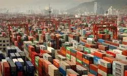تمدید امکان ترخیص کالاها از گمرک تا پایان مرداد امسال