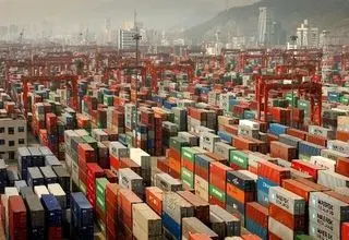 تمدید امکان ترخیص کالاها از گمرک تا پایان مرداد امسال