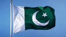 آتش‌بس ۴۸ ساعته بین پاکستان و افغانستان