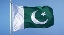 آتش‌بس ۴۸ ساعته بین پاکستان و افغانستان