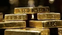 کاهش قیمت طلای جهانی در معاملات امروز ۱۱ اردیبهشت