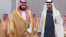 پادشاهی‌ها در تله امنیت وارداتی 