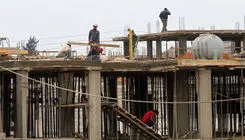 وضعیت بازار مسکن سخت و نگران‌کننده است؛ افزایش یک و نیم برابری دستمزد کارگران!