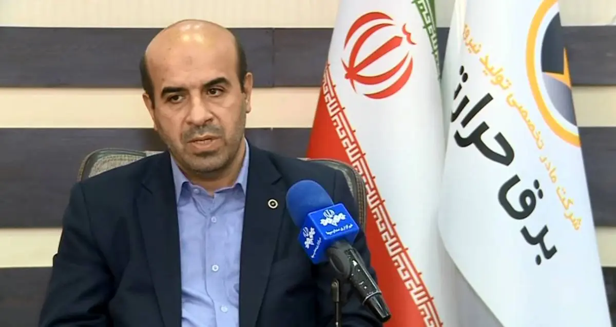 معرفی پلتفرم احداث نیروگاه‌های بامی تا چند روز آینده