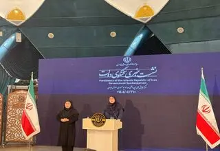 مهاجرانی: در استان تهران ۲۶۵ نفر به شهادت رسیدند و تهران بالاترین آمار شهدا را داشت