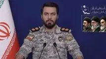 امنیت بنادر در خلیج فارس و دریای عمان یا برای همه است یا برای هیچکس