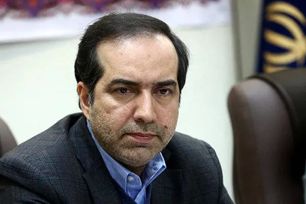 انتظامی خطاب به محسنی اژهای: در رسانه نمیتوان استاندارد دوگانه داشت