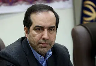 انتظامی خطاب به محسنی اژه‌ای: در رسانه نمی‌توان استاندارد دوگانه داشت 