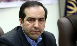 انتظامی خطاب به محسنی اژه‌ای: در رسانه نمی‌توان استاندارد دوگانه داشت 