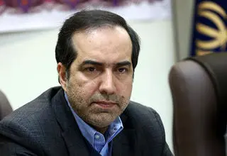 انتظامی خطاب به محسنی اژه‌ای: در رسانه نمی‌توان استاندارد دوگانه داشت 
