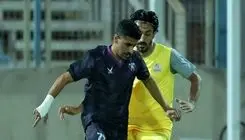 صعود هوادار به یک‌هشتم جام حذفی