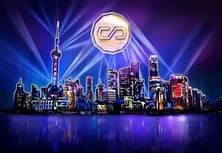 تغییر سیاست چین در قبال ارزهای دیجیتال
