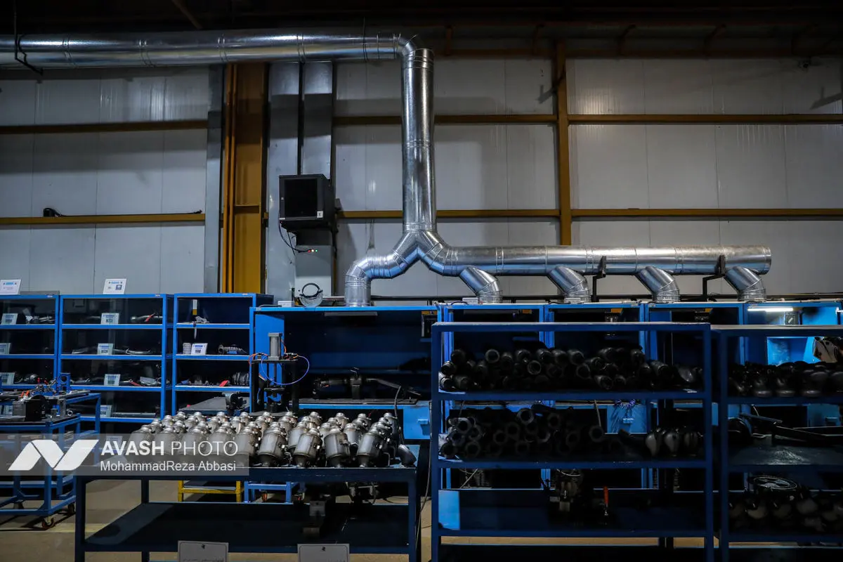 چهاردهمین تور نظارتی قوه قضاییه