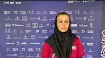 شافعیان: مالدیو را می‌بریم و صعود می‌کنیم