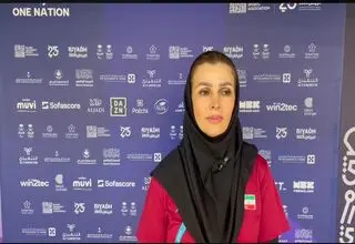 شافعیان: مالدیو را می‌بریم و صعود می‌کنیم