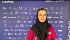 شافعیان: مالدیو را می‌بریم و صعود می‌کنیم