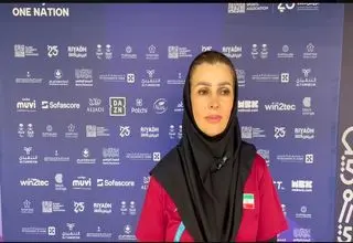 شافعیان: مالدیو را می‌بریم و صعود می‌کنیم