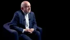 ایران و عمان در حال رایزنی برای دریافت عوارض دائمی در تنگه هرمز هستند