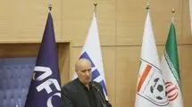بازی‌های فیفا دی در ترکیه برگزار می‌شود
