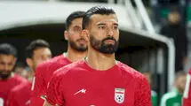 ساپینتو به رامین رضاییان رحم نکرد؛ طعنه سنگین سرمربی استقلال به ملی پوش تیم!