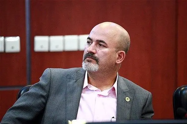 ایران به‌تنهایی امکان مهار آتش را ندارد/ آتش‌سوزی در جنگل‌های رامیان و نوربلده شروع شده است 