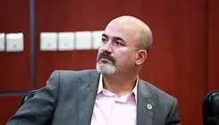 ایران به‌تنهایی امکان مهار آتش را ندارد/ آتش‌سوزی در جنگل‌های رامیان و نوربلده شروع شده است 