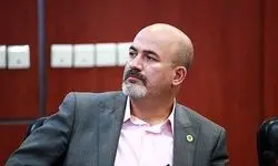 ایران به‌تنهایی امکان مهار آتش را ندارد/ آتش‌سوزی در جنگل‌های رامیان و نوربلده شروع شده است 