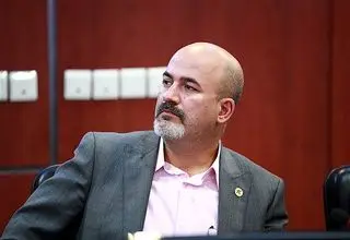 ایران به‌تنهایی امکان مهار آتش را ندارد/ آتش‌سوزی در جنگل‌های رامیان و نوربلده شروع شده است 