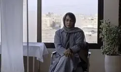 هانیه توسلی،شبنم مقدمی، رضا بهبودی در رقابت اسپانیایی‌ها