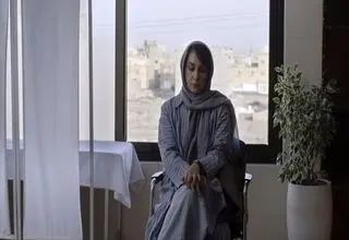 هانیه توسلی،شبنم مقدمی، رضا بهبودی در رقابت اسپانیایی‌ها