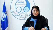 مریم ایراندوست سرمربی استقلال شد