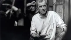 فیلمساز جنجالی بریتانیایی درگذشت