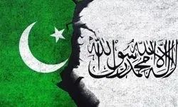 مقامات پاکستانی به کابل رفتند