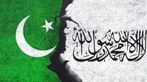مقامات پاکستانی به کابل رفتند