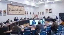 دبیر: برای اولین بار طرح جامع 8 ساله برای کشتی نوشتیم