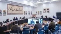 دبیر: برای اولین بار طرح جامع 8 ساله برای کشتی نوشتیم