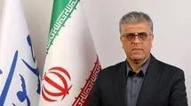 کریمیان: وضعیت کوله‌بری در هاله‌ای از ابهام قرار دارد