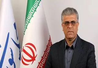 کریمیان: وضعیت کوله‌بری در هاله‌ای از ابهام قرار دارد