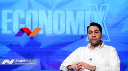 بررسی سرمایه‌گذاری در شرایط فعلی اقتصاد ایران