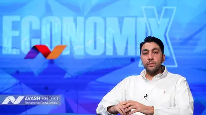 بررسی سرمایه‌گذاری در شرایط فعلی اقتصاد ایران