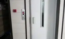 فیلمی که نفس‌ها را حبس کرد