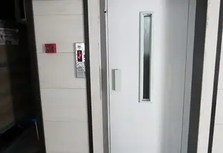 فیلمی که نفس‌ها را حبس کرد