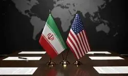 وزارت امور خارجه مسئول انجام مذاکرات زیر نظر رئیس‌جمهور است