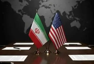 وزارت امور خارجه مسئول انجام مذاکرات زیر نظر رئیس‌جمهور است