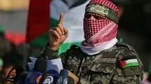 نتانیاهو به بن‌بست رسید؛ ارتش اسرائیل در برابر مقاومت شکست خورده است

