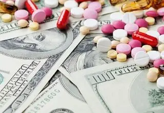 بحران ارزی برای برخی اقلام دارویی | حذف ارز ترجیحی دردسر ساز شد!
