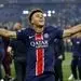 رئال با ۱۰۰ میلیون یورو به دنبال شکار ستاره PSG
