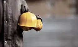 اعلام بسته حمایتی دولت برای کسب‌وکارهای آسیب‌دیده از جنگ