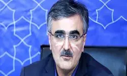 تامین دو میلیارد دلار از طریق انتشار اوراق صکوک ارزی در مرکز مبادله